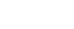 会社案内・お問い合わせ